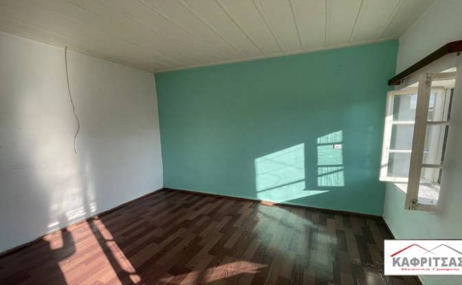 Timeshare for Sale Thermo 300 08, Thermos. Photo#6 Timeshare for Sale Thermo 300 08, Thermos. Photo#6