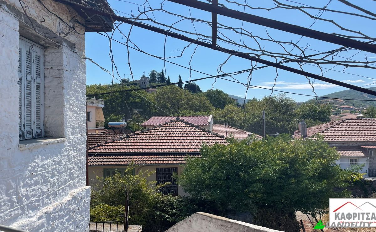 Timeshare for Sale Thermo 300 08, Thermos, Western Greece, Decentralized Administration of Peloponnese, Western Greece and the Ionian, Greece. Photo 7
