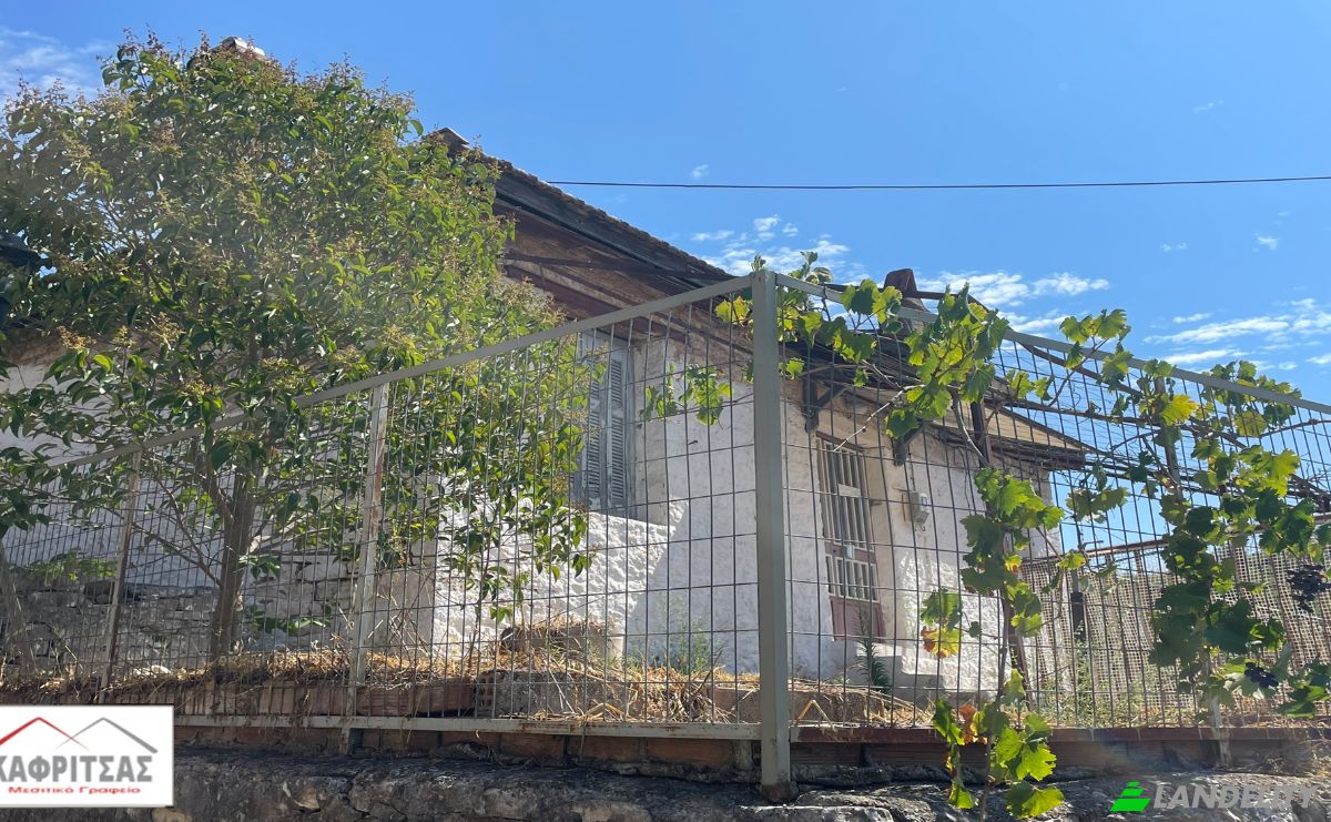 Timeshare for Sale Thermo 300 08, Thermos, Western Greece, Decentralized Administration of Peloponnese, Western Greece and the Ionian, Greece. Photo 8