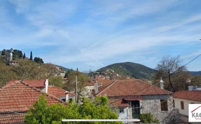 Timeshare for Sale Thermo 300 08, Thermos. Photo#9 Timeshare for Sale Thermo 300 08, Thermos. Photo#9