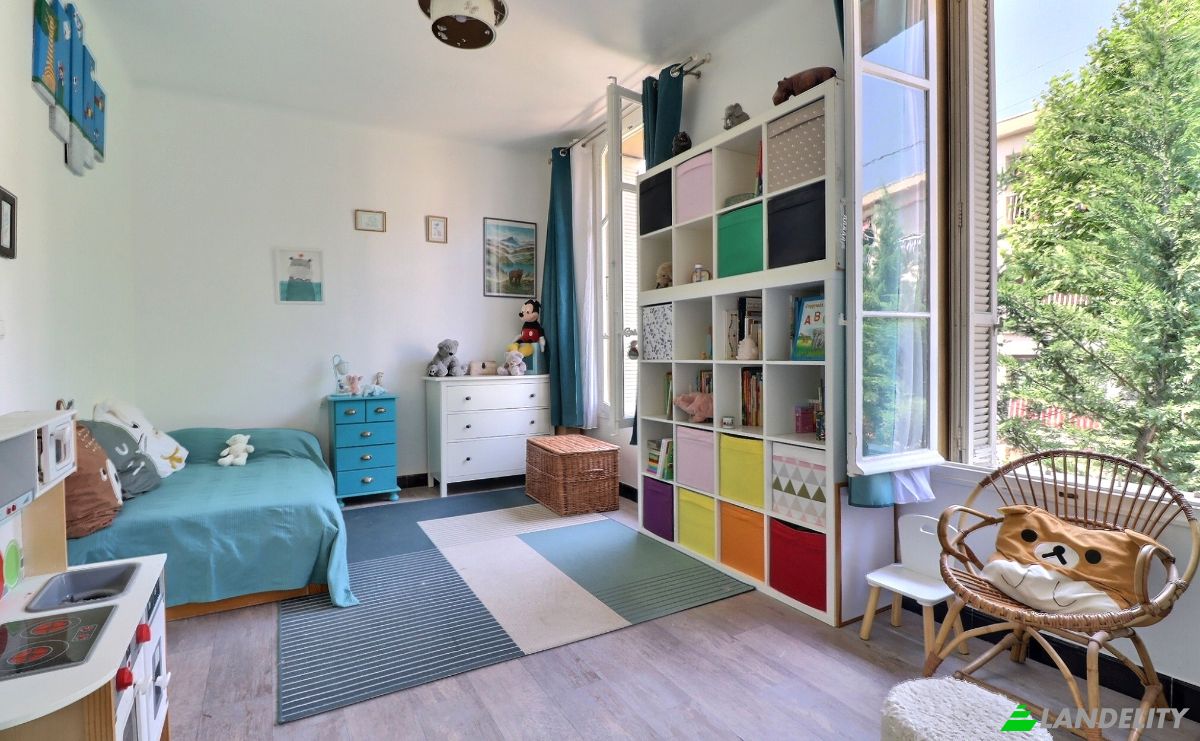 Single Family Home for Sale 4 Res Clair Soleil, 13100 Aix-en-Provence, Aix-en-Provence, Bouches-du-Rhone, Provence-Alpes-Cote dAzur, France. Photo 14