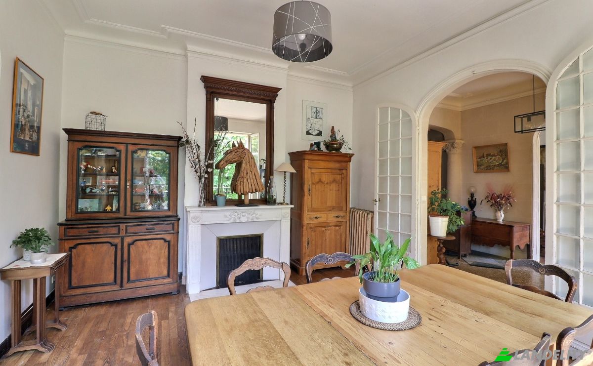 Single Family Home for Sale 4 Res Clair Soleil, 13100 Aix-en-Provence, Aix-en-Provence, Bouches-du-Rhone, Provence-Alpes-Cote dAzur, France. Photo 7