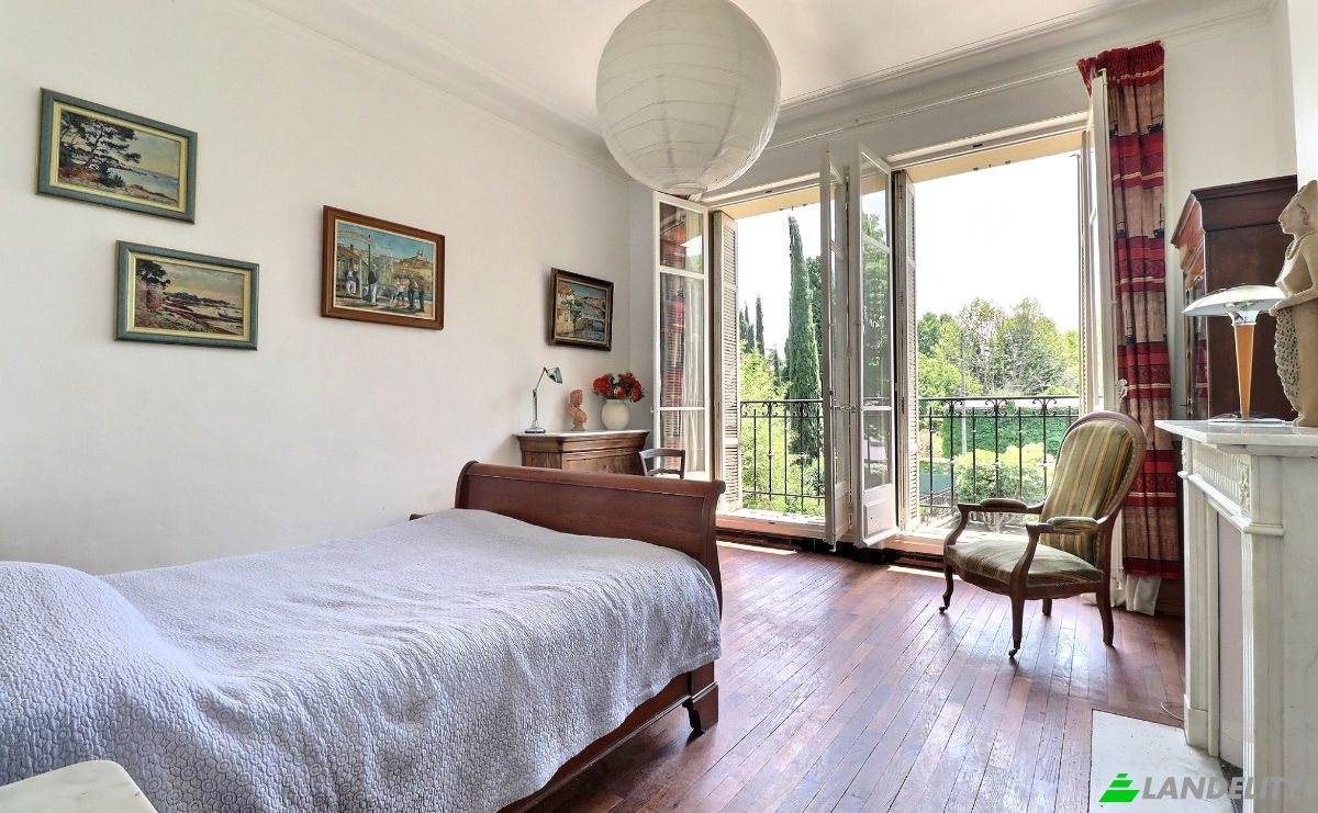 Single Family Home for Sale 4 Res Clair Soleil, 13100 Aix-en-Provence, Aix-en-Provence, Bouches-du-Rhone, Provence-Alpes-Cote dAzur, France. Photo 13
