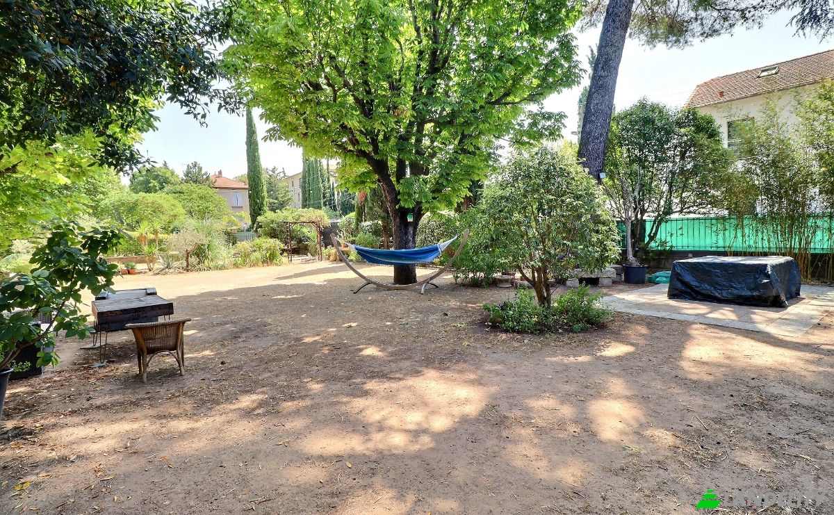 Single Family Home for Sale 4 Res Clair Soleil, 13100 Aix-en-Provence, Aix-en-Provence, Bouches-du-Rhone, Provence-Alpes-Cote dAzur, France. Photo 4