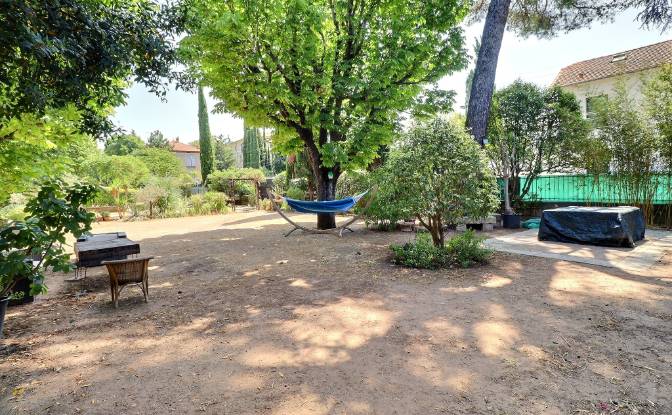 Single Family Home for Sale 4 Res Clair Soleil. Photo#4 Single Family Home for Sale 4 Res Clair Soleil. Photo#4