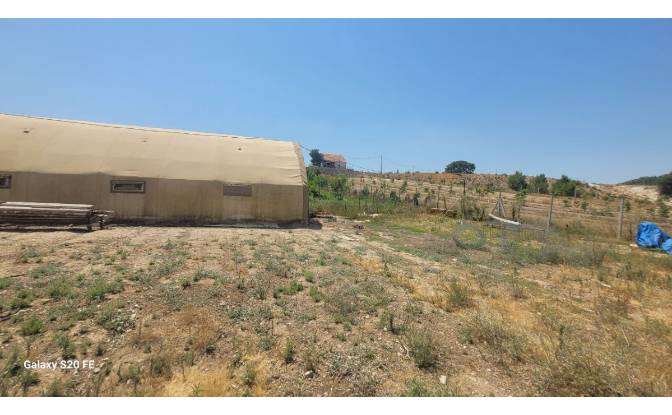 Investing/Development for Sale Cile, Ova Sk. Photo#9