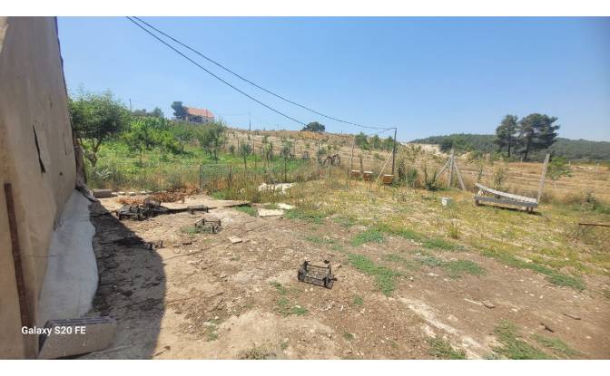 Investing/Development for Sale Cile, Ova Sk. Photo#10