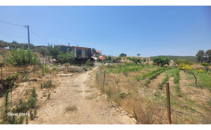 Investing/Development for Sale Cile, Ova Sk. Photo#14
