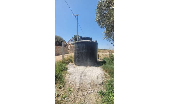 Investing/Development for Sale Cile, Ova Sk. Photo#17