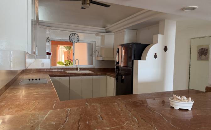 Condo for Sale Punta Matzoma 15. Photo#10