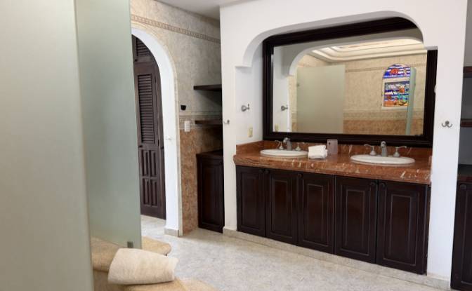 Condo for Sale Punta Matzoma 15. Photo#11