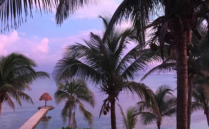 Condo for Sale Punta Matzoma 15. Photo#13