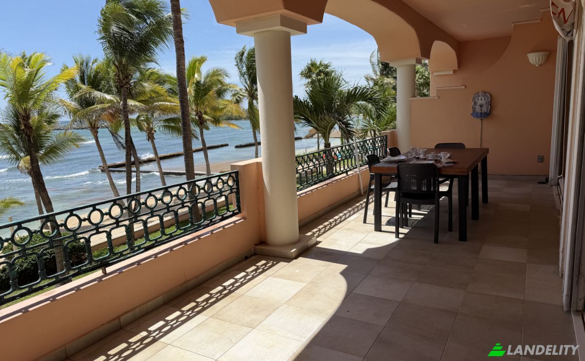 Condo for Sale Punta Matzoma 15, 77733 Puerto Aventuras, Puerto Aventuras, Playa del Carmen, Quintana Roo, Mexico. Photo 14