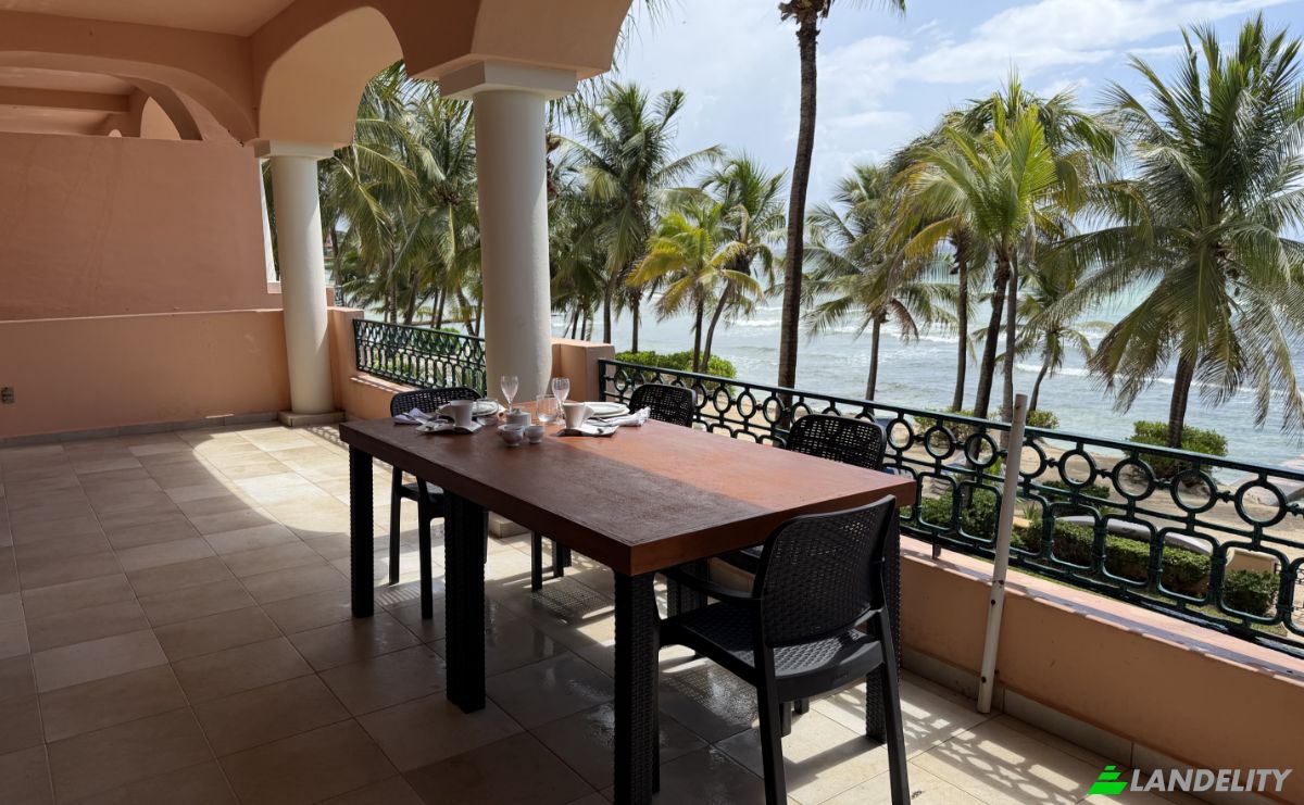 Condo for Sale Punta Matzoma 15, 77733 Puerto Aventuras, Puerto Aventuras, Playa del Carmen, Quintana Roo, Mexico. Photo 15
