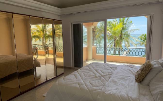 Condo for Sale Punta Matzoma 15. Photo#6