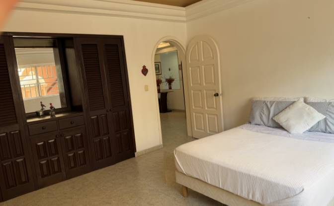 Condo for Sale Punta Matzoma 15. Photo#7