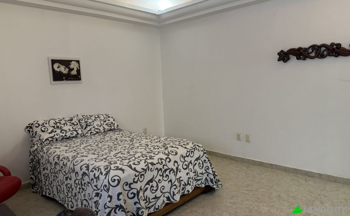Condo for Sale Punta Matzoma 15, 77733 Puerto Aventuras, Puerto Aventuras, Playa del Carmen, Quintana Roo, Mexico. Photo 8