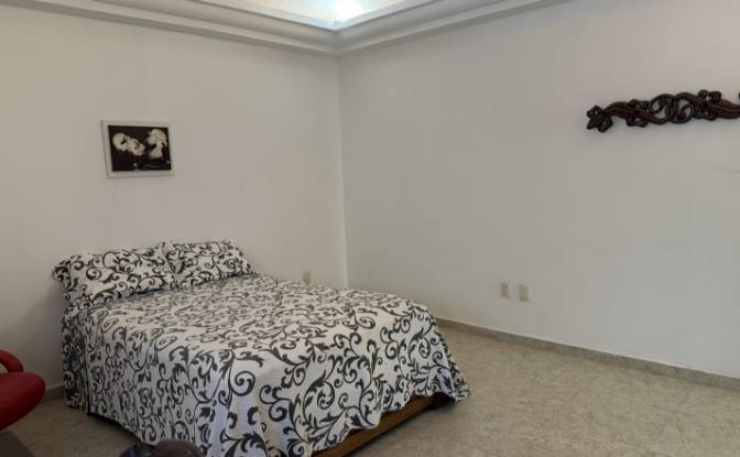 Condo for Sale Punta Matzoma 15. Photo#8