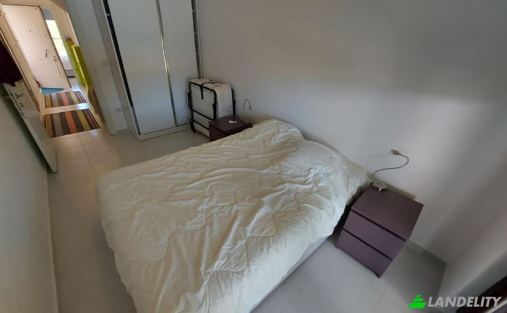 Apartment for Sale Akbuk Mh, 09270 Didim Aydin, Didim Aydin, Didim, Aydin, Turkiye. Photo 10