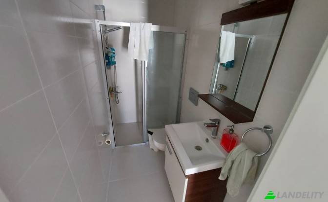 Apartment for Sale Akbuk Mh, 09270 Didim Aydin. Photo#11 Apartment for Sale Akbuk Mh, 09270 Didim Aydin. Photo#11