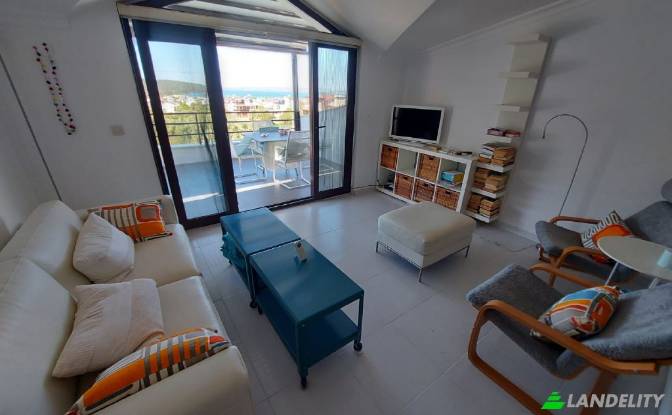 Apartment for Sale Akbuk Mh, 09270 Didim Aydin. Photo#12 Apartment for Sale Akbuk Mh, 09270 Didim Aydin. Photo#12