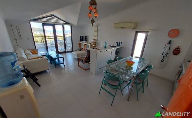 Apartment for Sale Akbuk Mh, 09270 Didim Aydin. Photo#14 Apartment for Sale Akbuk Mh, 09270 Didim Aydin. Photo#14