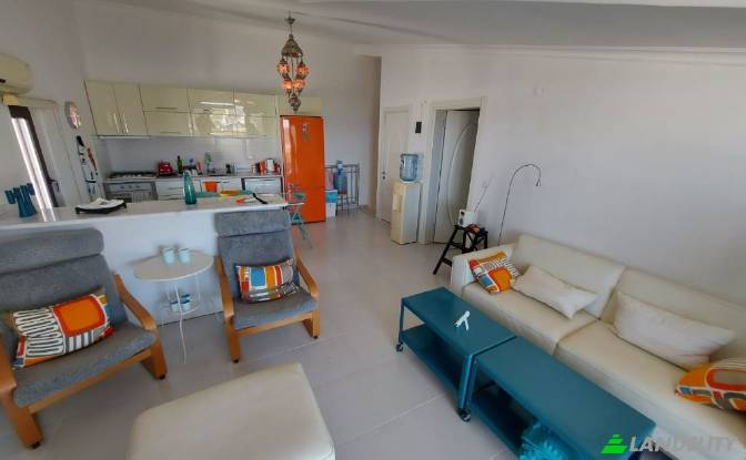 Apartment for Sale Akbuk Mh, 09270 Didim Aydin. Photo#15 Apartment for Sale Akbuk Mh, 09270 Didim Aydin. Photo#15