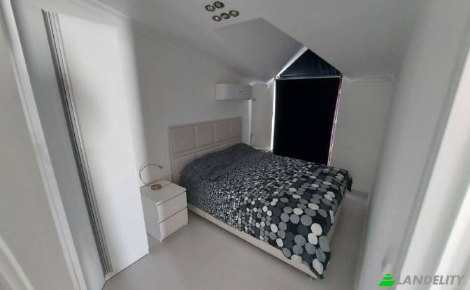 Apartment for Sale Akbuk Mh, 09270 Didim Aydin. Photo#16 Apartment for Sale Akbuk Mh, 09270 Didim Aydin. Photo#16