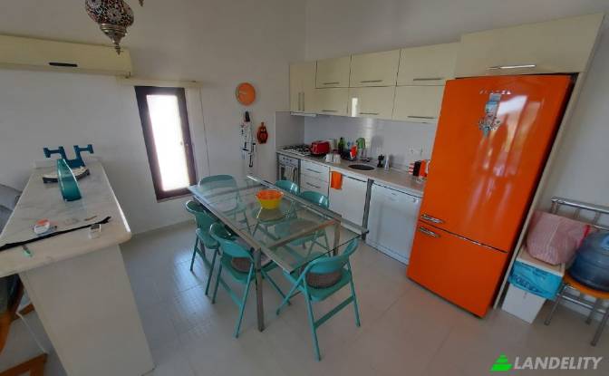 Apartment for Sale Akbuk Mh, 09270 Didim Aydin. Photo#17 Apartment for Sale Akbuk Mh, 09270 Didim Aydin. Photo#17