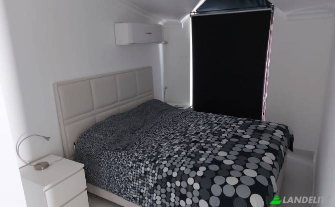 Apartment for Sale Akbuk Mh, 09270 Didim Aydin. Photo#19 Apartment for Sale Akbuk Mh, 09270 Didim Aydin. Photo#19