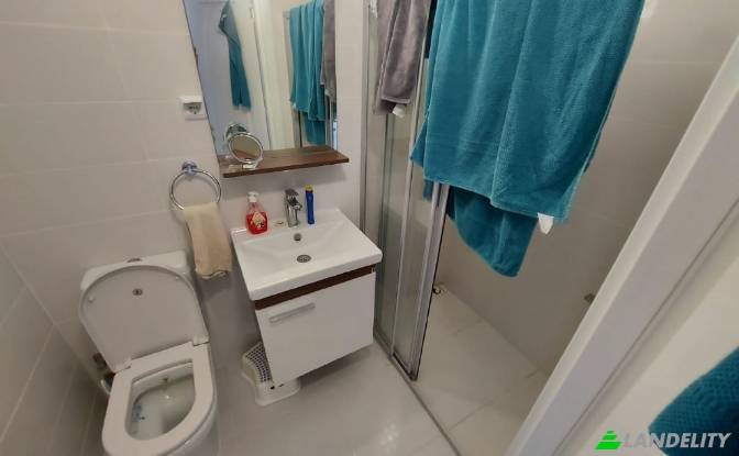 Apartment for Sale Akbuk Mh, 09270 Didim Aydin. Photo#2 Apartment for Sale Akbuk Mh, 09270 Didim Aydin. Photo#2