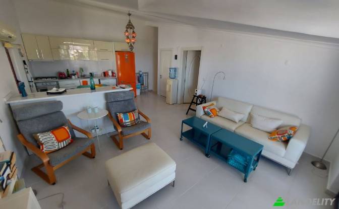 Apartment for Sale Akbuk Mh, 09270 Didim Aydin. Photo#20 Apartment for Sale Akbuk Mh, 09270 Didim Aydin. Photo#20