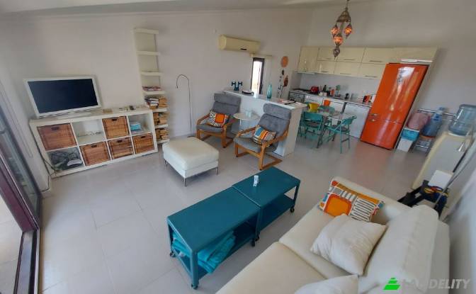 Apartment for Sale Akbuk Mh, 09270 Didim Aydin. Photo#21 Apartment for Sale Akbuk Mh, 09270 Didim Aydin. Photo#21