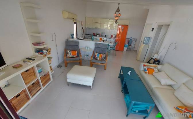 Apartment for Sale Akbuk Mh, 09270 Didim Aydin. Photo#22 Apartment for Sale Akbuk Mh, 09270 Didim Aydin. Photo#22