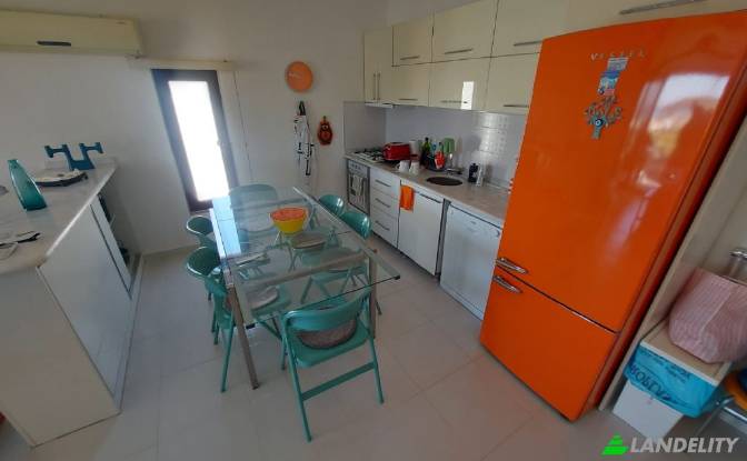 Apartment for Sale Akbuk Mh, 09270 Didim Aydin. Photo#23 Apartment for Sale Akbuk Mh, 09270 Didim Aydin. Photo#23
