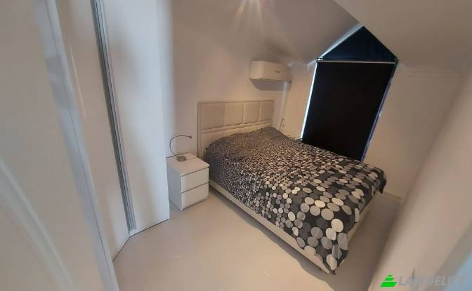 Apartment for Sale Akbuk Mh, 09270 Didim Aydin. Photo#24 Apartment for Sale Akbuk Mh, 09270 Didim Aydin. Photo#24