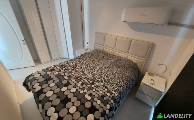 Apartment for Sale Akbuk Mh, 09270 Didim Aydin. Photo#25 Apartment for Sale Akbuk Mh, 09270 Didim Aydin. Photo#25