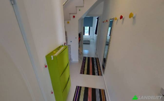 Apartment for Sale Akbuk Mh, 09270 Didim Aydin. Photo#3 Apartment for Sale Akbuk Mh, 09270 Didim Aydin. Photo#3
