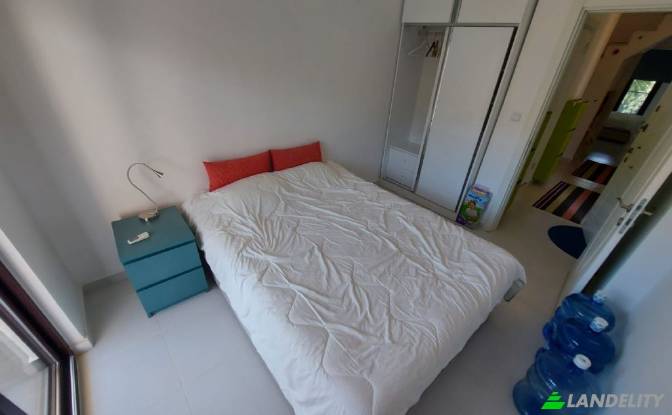 Apartment for Sale Akbuk Mh, 09270 Didim Aydin. Photo#4 Apartment for Sale Akbuk Mh, 09270 Didim Aydin. Photo#4