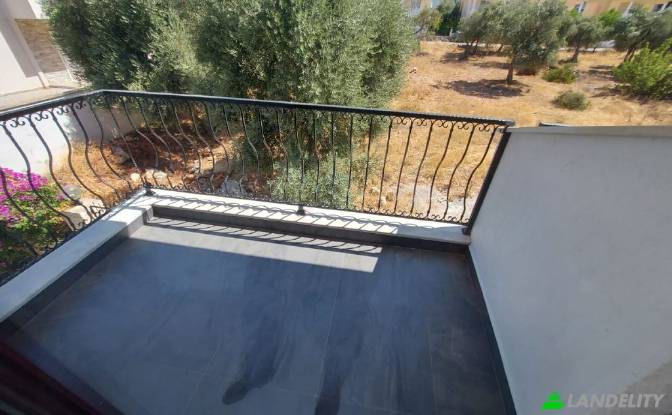 Apartment for Sale Akbuk Mh, 09270 Didim Aydin. Photo#5 Apartment for Sale Akbuk Mh, 09270 Didim Aydin. Photo#5