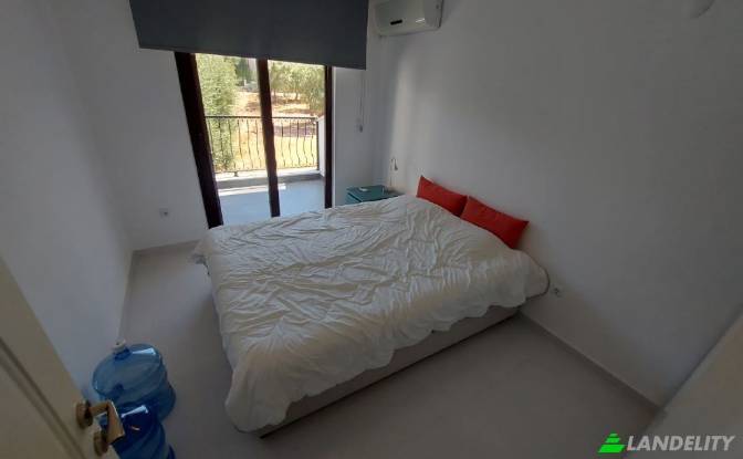 Apartment for Sale Akbuk Mh, 09270 Didim Aydin. Photo#6 Apartment for Sale Akbuk Mh, 09270 Didim Aydin. Photo#6