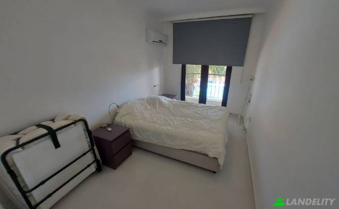 Apartment for Sale Akbuk Mh, 09270 Didim Aydin. Photo#7 Apartment for Sale Akbuk Mh, 09270 Didim Aydin. Photo#7