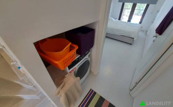 Apartment for Sale Akbuk Mh, 09270 Didim Aydin. Photo#8 Apartment for Sale Akbuk Mh, 09270 Didim Aydin. Photo#8