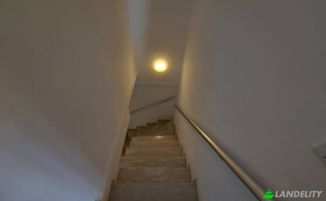Apartment for Sale Akbuk Mh, 09270 Didim Aydin. Photo#9 Apartment for Sale Akbuk Mh, 09270 Didim Aydin. Photo#9