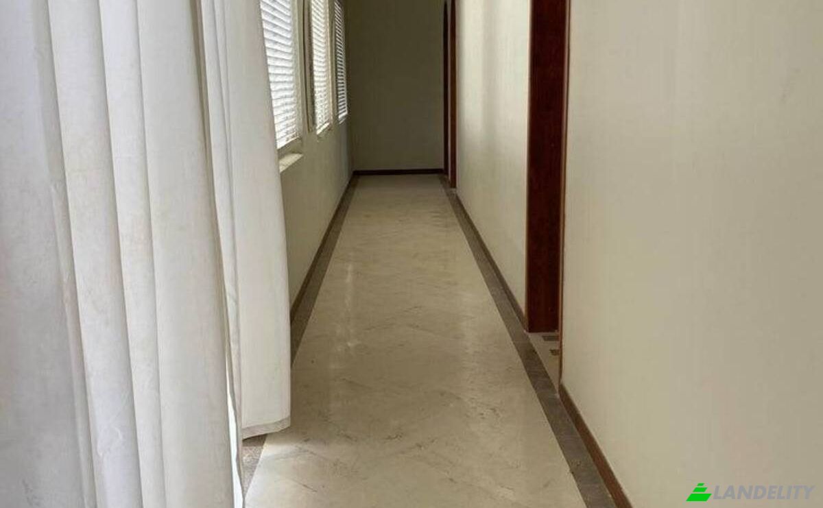 Single Family Home for Sale C de las Anguilas 45, 83566 Playa Encanto, Son, Playa Encanto, Rocky Point, Sonora, Mexico. Photo 5