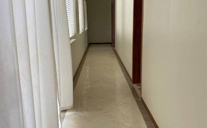 Single Family Home for Sale C de las Anguilas 45. Photo#5