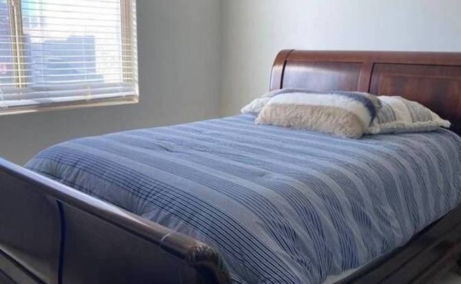 Single Family Home for Sale C de las Anguilas 45. Photo#7