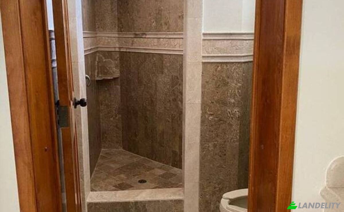 Single Family Home for Sale C de las Anguilas 45, 83566 Playa Encanto, Son, Playa Encanto, Rocky Point, Sonora, Mexico. Photo 8