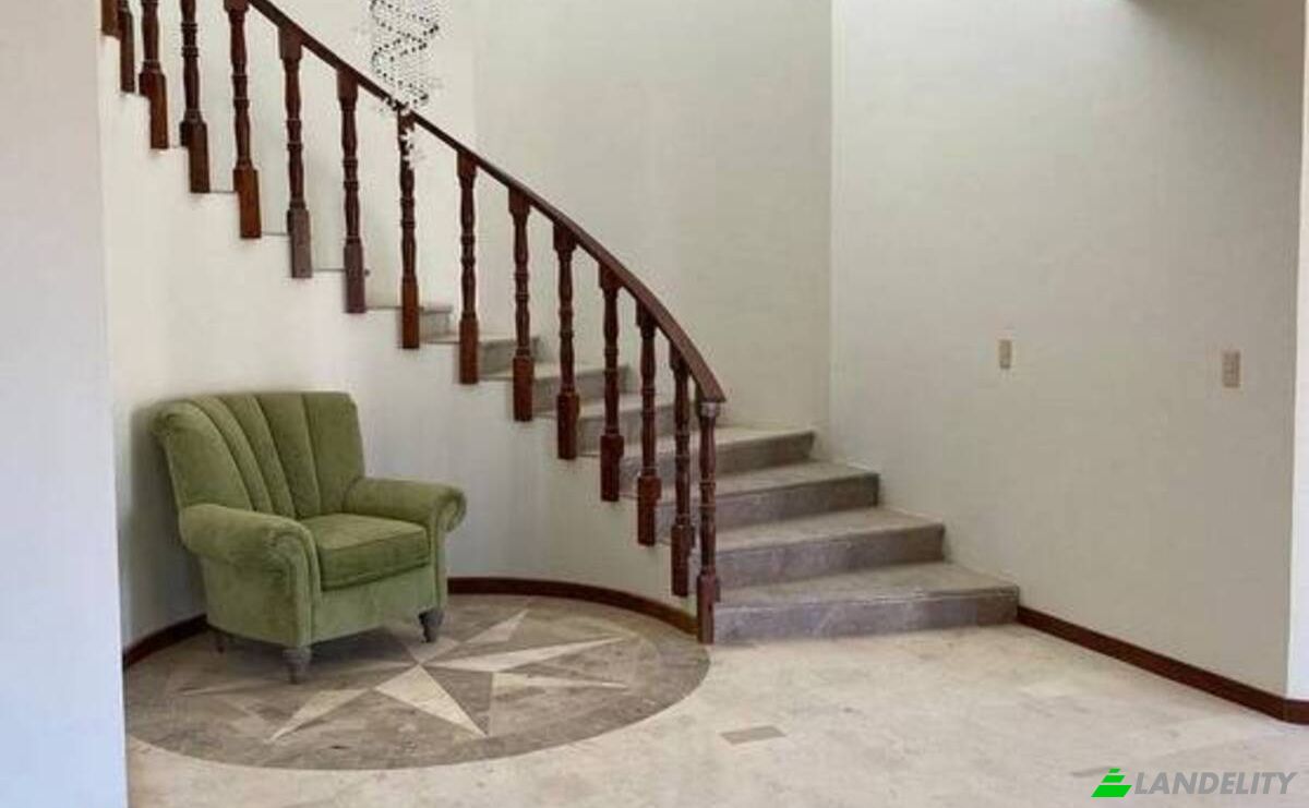 Single Family Home for Sale C de las Anguilas 45, 83566 Playa Encanto, Son, Playa Encanto, Rocky Point, Sonora, Mexico. Photo 10