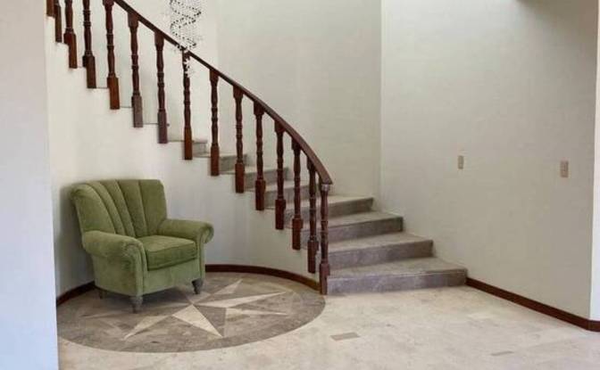 Single Family Home for Sale C de las Anguilas 45. Photo#10